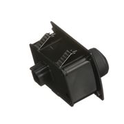 Bild von Scheinwerfer Schalter