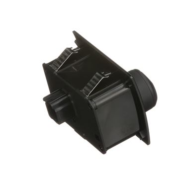 Bild von Scheinwerfer Schalter