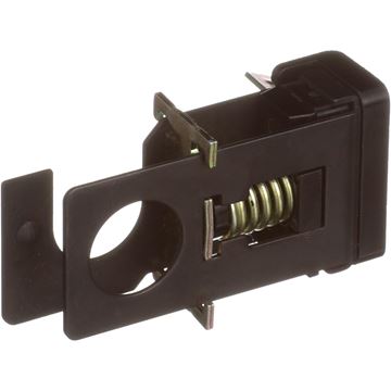 Bild von Bremslichtschalter