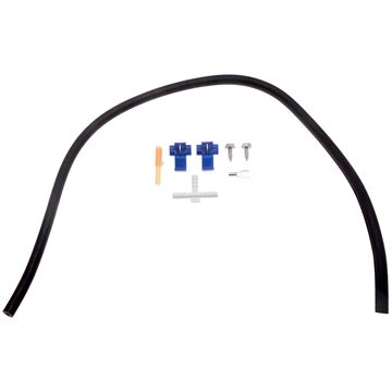 Bild von Spritzwasserpumpe Universal (Satz)