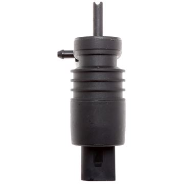 Bild von Spritzwasser Pumpe