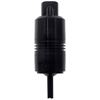 Bild von Spritzwasser Pumpe
