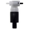 Bild von Spritzwasser Pumpe