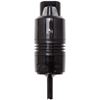 Bild von Spritzwasser Pumpe