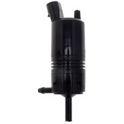 Bild von Spritzwasser Pumpe