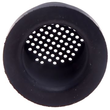 Bild von Spritzwasser Pumpe