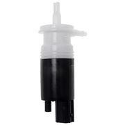 Bild von Spritzwasser Pumpe
