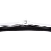 Bild von Wischerblatt Classic 16"