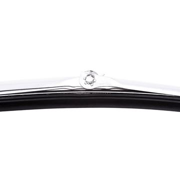 Bild von Wischerblatt Classic 16"