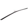 Bild von Wischerblatt Classic 16"