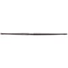Bild von Wischerblatt Classic 16"