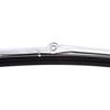 Bild von Wischerblatt Classic 18"