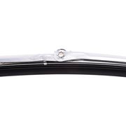 Bild von Wischerblatt Classic 18"