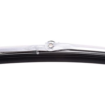 Bild von Wischerblatt Classic 18"
