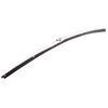 Bild von Wischerblatt Classic 18"