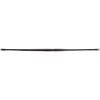 Bild von Wischerblatt Classic 18"