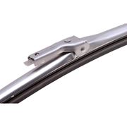 Bild von Wischerblatt Classic 15"