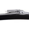 Bild von Wischerblatt Classic 15"