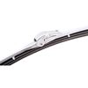 Bild von Wischerblatt Classic 13"
