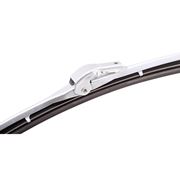 Bild von Wischerblatt Classic 13"