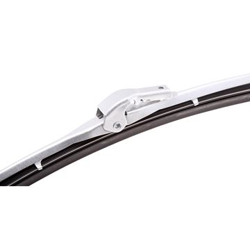 Bild von Wischerblatt Classic 13"