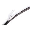 Bild von Wischerblatt Classic 13"