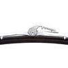 Bild von Wischerblatt Classic 13"