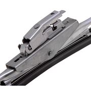 Bild von Wischerblatt Classic 12"