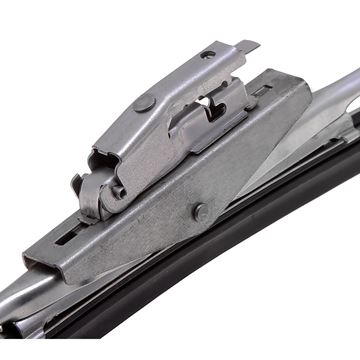 Bild von Wischerblatt Classic 12"