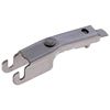 Bild von Wischerblatt Classic 12"