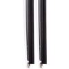 Bild von Wischerblatt Classic 16"