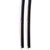 Bild von Wischerblatt Classic 18"