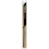Bild von Wischerblatt Classic 18"