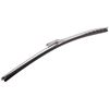 Bild von Wischerblatt Classic 15"