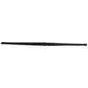 Bild von Wischerblatt Classic 15"