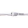Bild von Wischerblatt Classic 13"