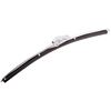 Bild von Wischerblatt Classic 13"