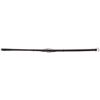 Bild von Wischerblatt Classic 13"