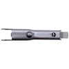 Bild von Wischerblatt Classic 12"