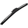 Bild von Wischerblatt Classic 12"