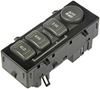 Bild von 4WD Schalter