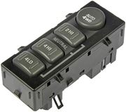 Bild von 4WD Schalter