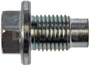 Bild von Ölablassschraube M14-1.50, Kopfgrösse 16mm