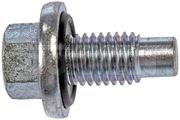 Bild von Ölablassschraube M12-1.75, Kopfgrösse 15mm