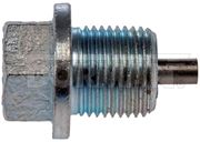 Bild von Ölablassschraube M18-1.50, Kopfgrösse 19mm
