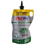 Bild von AMSOIL Signature ATF, ULV
